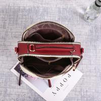 uploads/erp/collection/images/Luggage Bags/YingYue/XU0606717/img_b/XU0606717_img_b_4